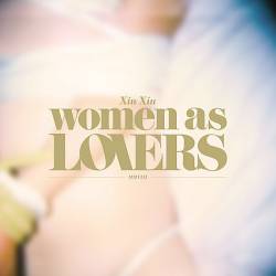 Women As Lovers